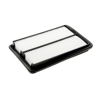 Filtre à Air Pour Nissan Qashqai II X-Trail III Renault Kadjar 165464BA1B