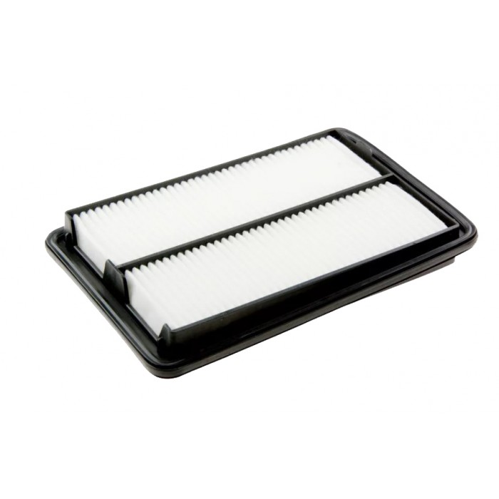 Filtre à Air Pour Nissan Qashqai II X-Trail III Renault Kadjar 165464BA1B