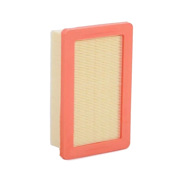 Filtre à Air Pour Renault Twingo III Smart Fortwo Forfour 165464603R 165462683R