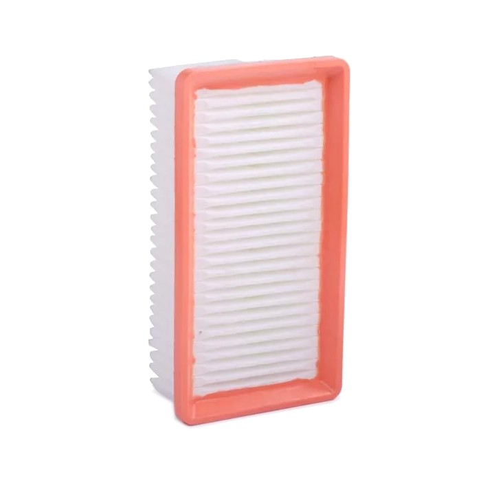 Filtre à Air Pour Renault Twingo II 1.2 TCe 100 2007-2014 7701068104 8200971507