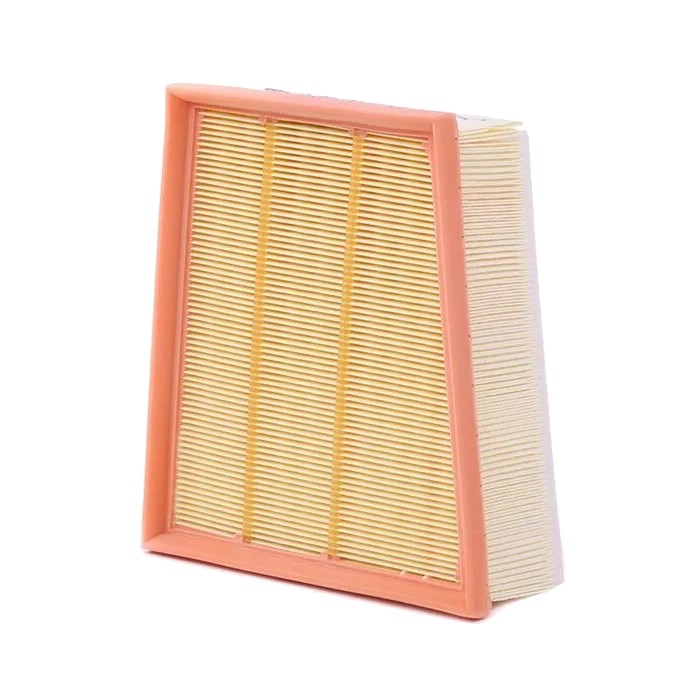 Filtre à Air Pour Renault Espace V Grand Scénic IV Kangoo III Megane 165007121R