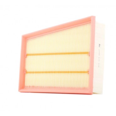 Filtre à Air Pour Renault Grand Scénic IV Kangoo III Megane IV 165460543R