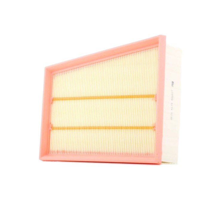 Filtre à Air Pour Renault Grand Scénic IV Kangoo III Megane IV 165460543R