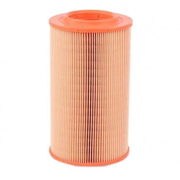 Filtre à Air Pour Citroën Jumper I Fiat Ducato Peugeot Boxer 1444TY 1444A0