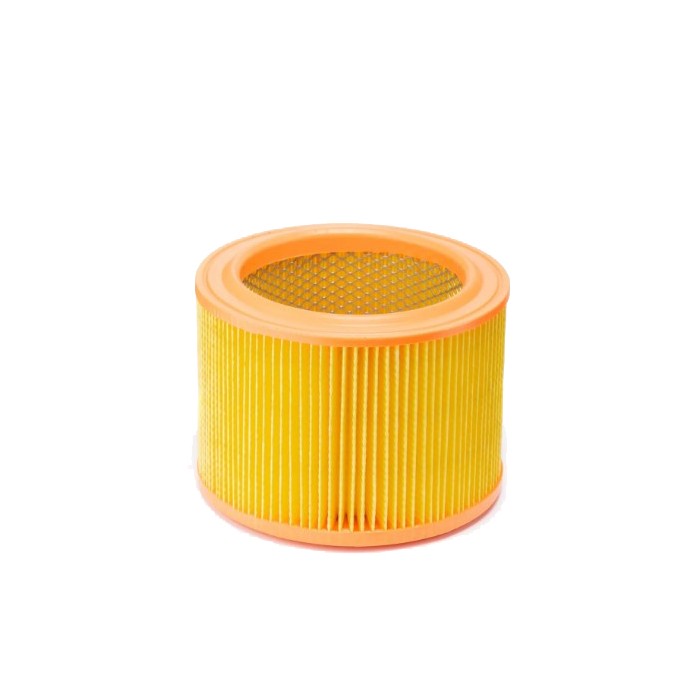 Filtre à Air Pour Citroën Berlingo First Xsara Peugeot Partner 306 1444VF