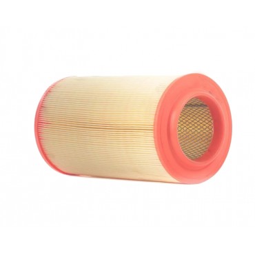 Filtre à Air Pour Citroën Jumper II Fiat Ducato Peugeot Boxer 1444QV 1611158280