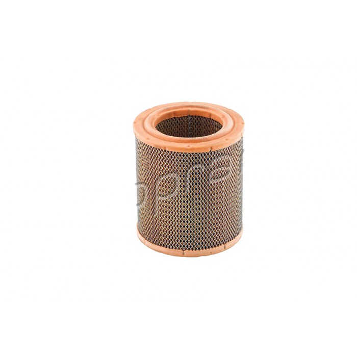 Filtre à Air Pour Citroën Jumper I Fiat Ducato Peugeot Boxer 1444TX 144409