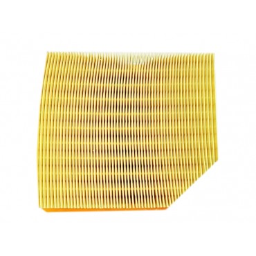 Filtre à Air Pour Citroën Berlingo Berlingo First Peugeot Partner 1444V2 1444SW