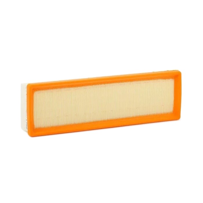 Filtre à Air Pour Citroën Berlingo Berlingo First C2 C3 I Peugeot 1007 1444GH