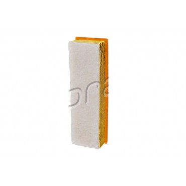 Filtre à Air Pour Citroën Berlingo Berlingo First C2 C3 I C3 Pluriel 1444EF