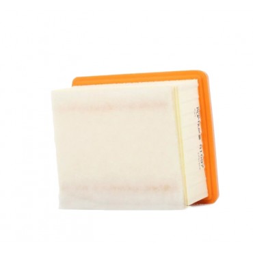 Filtre à Air Pour Citroën Xsara Peugeot 206 1997-2012 1444H3 1444R3 1444TF