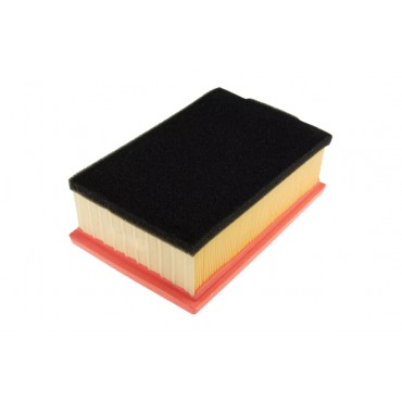 Filtre à Air Pour Citroën C4 Coupé Peugeot 307 1444CE 1444TZ E147171 1444W6