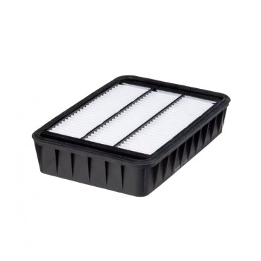 Filtre à Air Pour Citroën C-Crosser C4 Aircross Mitsubishi Outlander II 1444WS