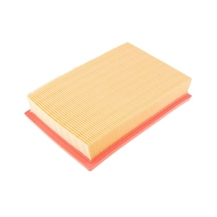 Filtre à Air Pour Citroën C4 I Peugeot 307 1444W3 1444VW 1444FH