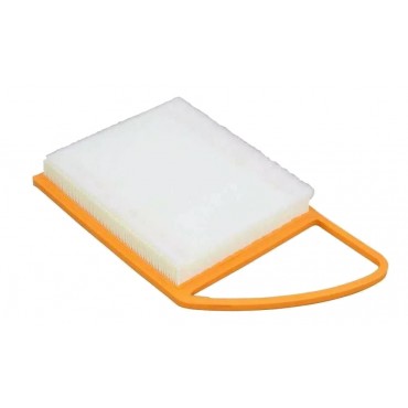 Filtre à Air Pour Citroën Berlingo C3 C4 C5 Fiat Scudo Mitsubishi Asx 1444TV