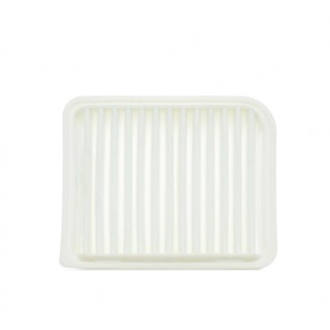Filtre à Air Pour Citroën C4 Aircross Mitsubishi Outlander III 1609907380