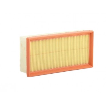 Filtre à Air Pour Citroën C-Elysee C3 C4 Ds3 Ds Ds 3 Opel Crossland X 9674725580