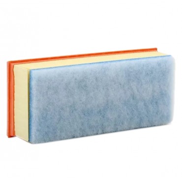 Filtre à Air Pour Citroën C8 Jumpy II Fiat Ulysse Scudo Lancia Phedra 1444WN