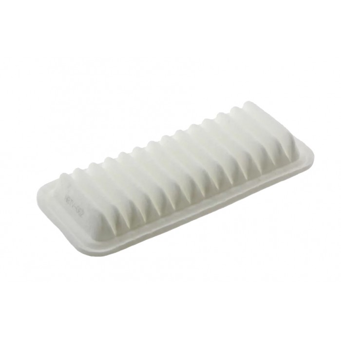 Filtre à Air Pour Citroën C1 Peugeot 107 Toyota Yaris Aygo 1444PW 1444RH