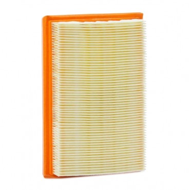 Filtre à Air Pour Peugeot 108 Toyota Yaris Corolla C-Hr Aygo 1616368880