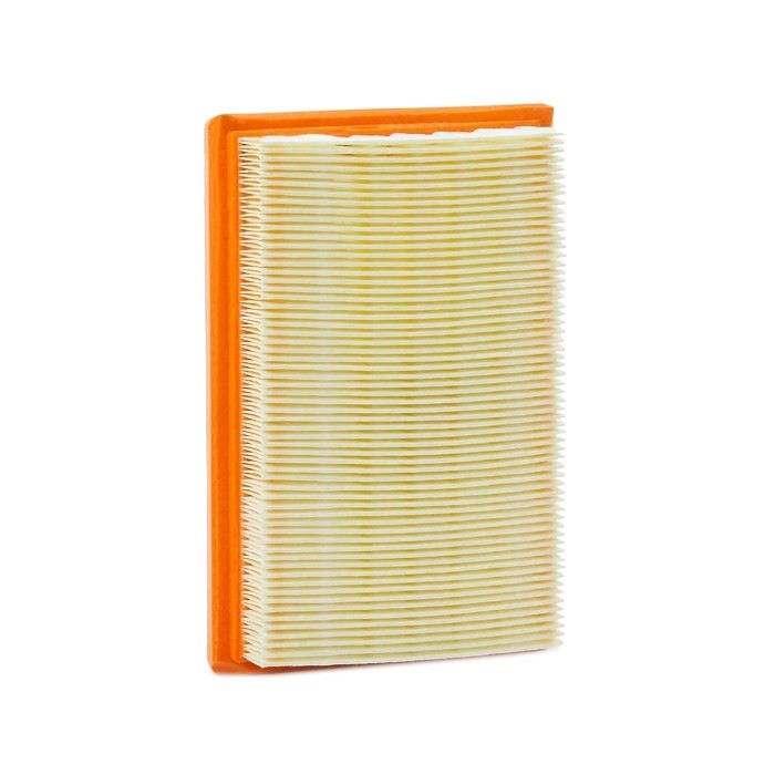 Filtre à Air Pour Peugeot 108 Toyota Yaris Corolla C-Hr Aygo 1616368880