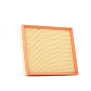 Filtre à Air Pour Citroën Berlingo C-Elysee C3 Opel Grandland X 9802348680