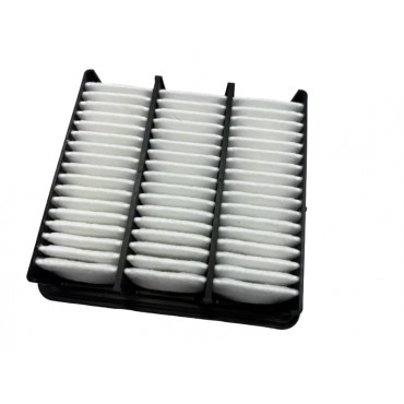 Filtre à Air Pour Hyundai Tucson Kia Sportage II Cerato I 2811308000 281132F250