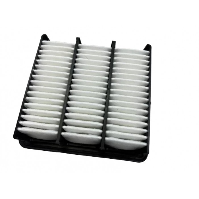 Filtre à Air Pour Hyundai Tucson Kia Sportage II Cerato I 2811308000 281132F250