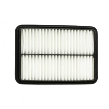 Filtre à Air Pour Hyundai Santa Fé I 2.0 CRDi 2.4 2.7 2811326000 2811326000AT
