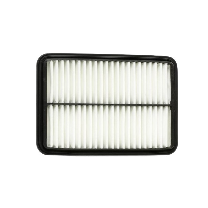 Filtre à Air Pour Hyundai Santa Fé I 2.0 CRDi 2.4 2.7 2811326000 2811326000AT