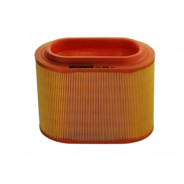 Filtre à Air Pour Hyundai H-1 Starex 2.5 CRDi TCi TD D 281304A001 S281304A001