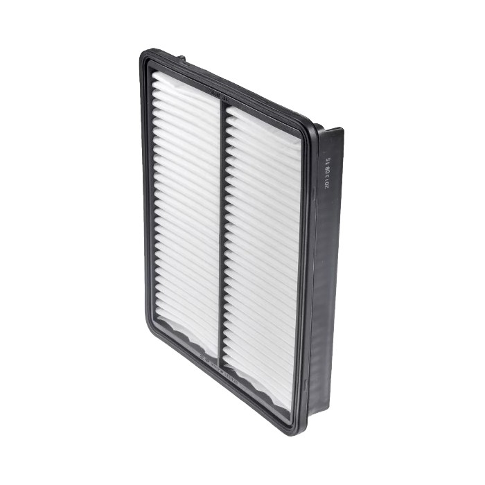 Filtre à Air Pour Hyundai Santa Fé II Kia Sorento II 281132P100 281133S100