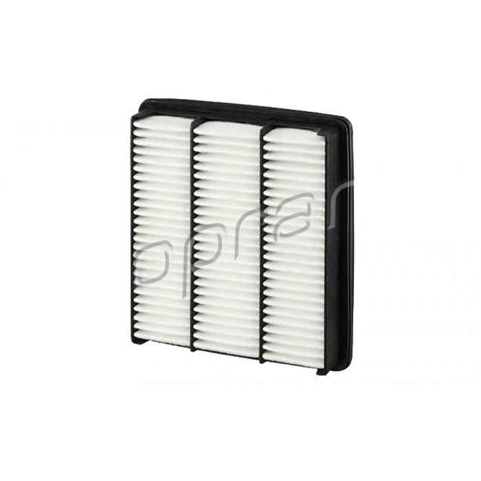 Filtre à Air Pour Hyundai Terracan 2.5 TD 2.9 CRDi 2001-2006 28113H1915