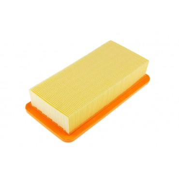 Filtre à Air Pour Hyundai Accent III Kia Rio II 2005-2011 281131G000