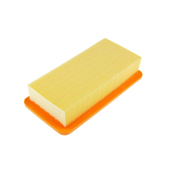 Filtre à Air Pour Hyundai Accent III Kia Rio II 2005-2011 281131G000