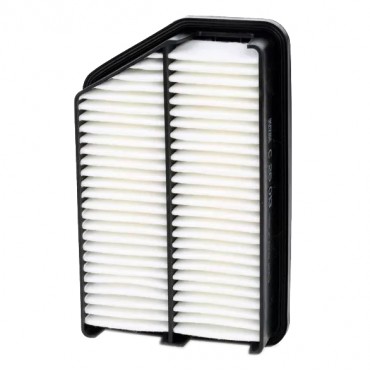 Filtre à Air Pour Hyundai Ix35 Kia Sportage III 2009-2015 S281133X000 281132S000