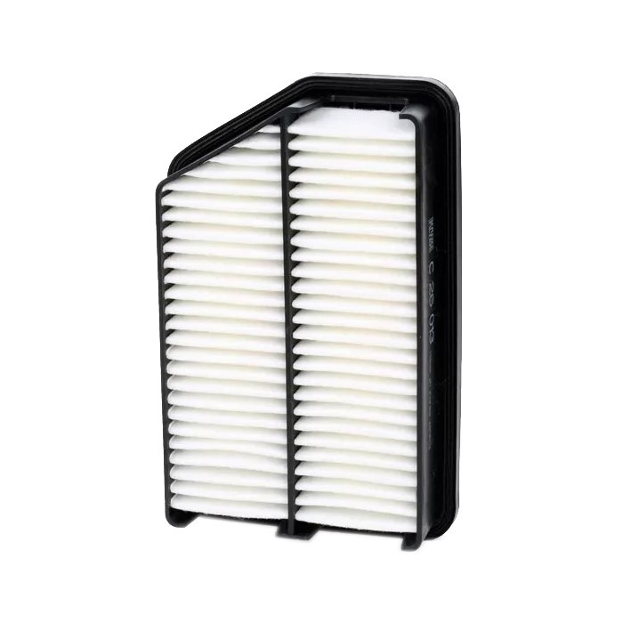 Filtre à Air Pour Hyundai Ix35 Kia Sportage III 2009-2015 S281133X000 281132S000