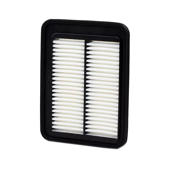 Filtre à Air Pour Hyundai I10 I 1.1 2007-2013 281130X000