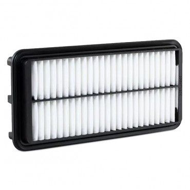 Filtre à Air Pour Kia Picanto I 1.0 1.1 2004-2011 2811307100