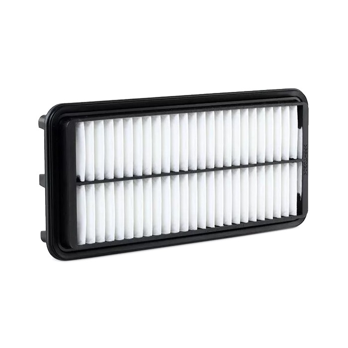 Filtre à Air Pour Kia Picanto I 1.0 1.1 2004-2011 2811307100