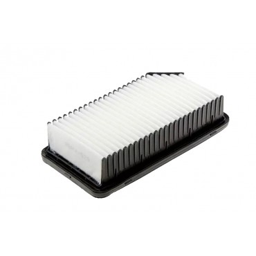 Filtre à Air Pour Hyundai I20 I Ix20 Kia Venga Soul I 281131P000 281132K000