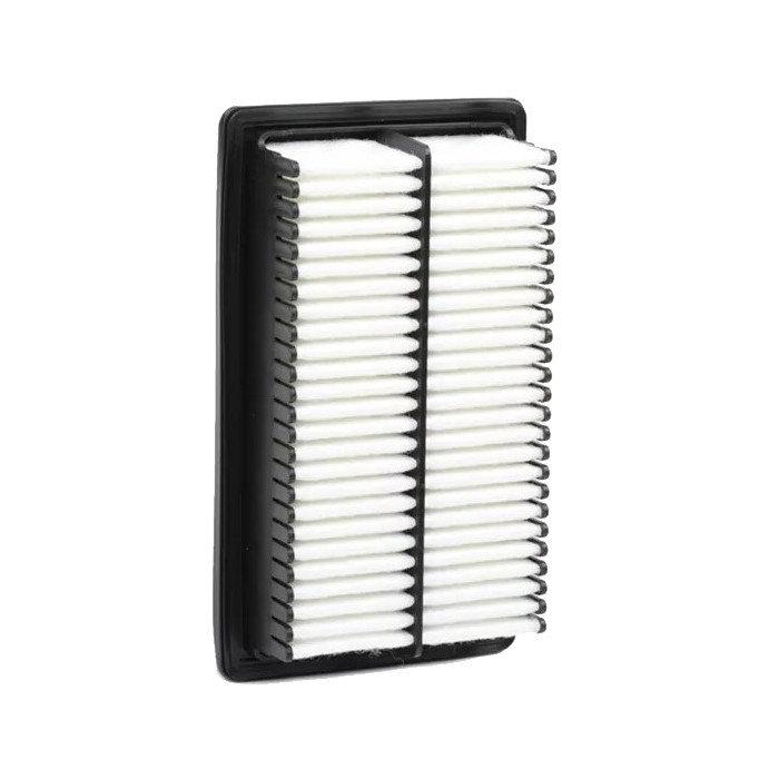 Filtre à Air Pour Hyundai I20 II 1.0 T-GDI 1.1 CRDi 1.2 1.4 CRDi 28113C8000