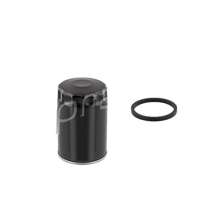 Filtre à Huile Pour Vw Transporter III 1.6 1.9 2.1 i 1979-1992 70115561 70115561