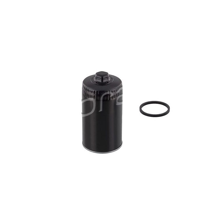 Filtre à Huile Pour Vw Lt 28-35 I Transporter IV 75115561 74115561 075115561