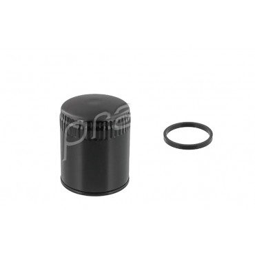 Filtre à Huile Pour Audi 80 A4 A6 A8 Skoda Superb I Vw Passat 078115561H