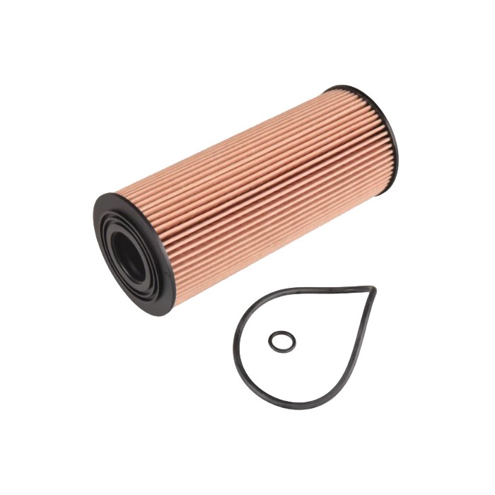 Filtre à Huile Pour Audi A3 A4 A6 Ford Galaxy Seat Toledo Leon Inca 74115562