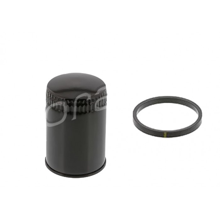 Filtre à Huile Pour Audi A4 A6 Vw Passat 1.9 TDI 1995-2001 028115561G