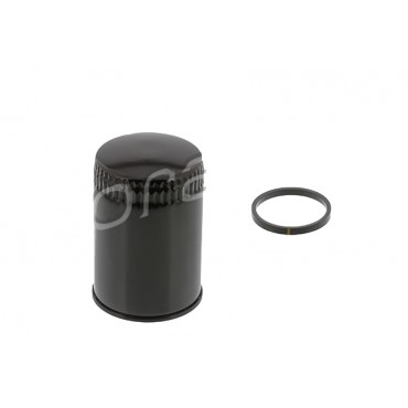 Filtre à Huile Pour Audi A4 A6 Vw Passat 1.9 TDI 1995-2001 028115561G