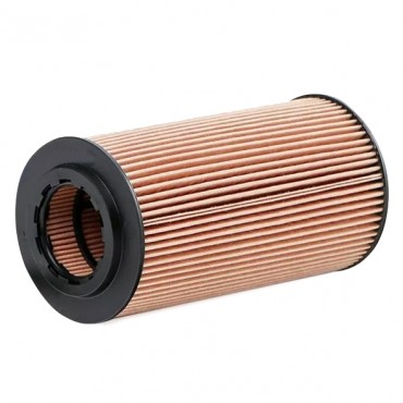 Filtre à Huile Pour Audi A1 A3 A4 A6 Tt Cupra Formentor Seat Toledo 06D115562