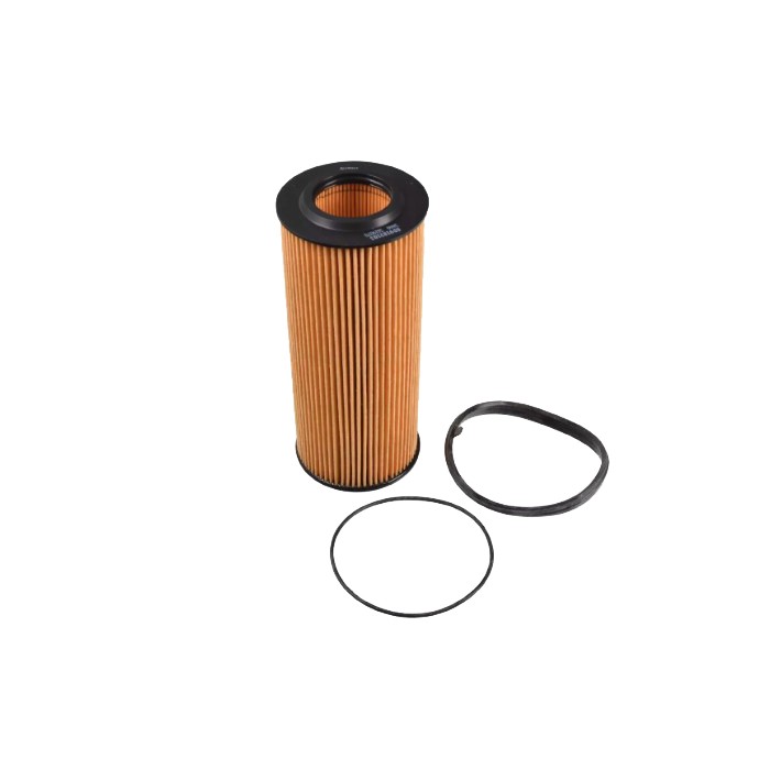 Filtre à Huile Pour Audi A4 A5 A6 A7 A8 Q5 Porsche Cayenne Vw Touareg 06E115562